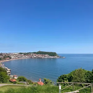 Ambassador 3*, Scarborough United Kingdom